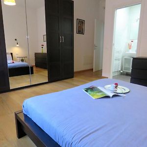 Santa Croce Apartments