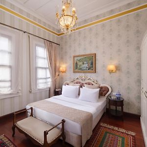 Superior Double Kamer